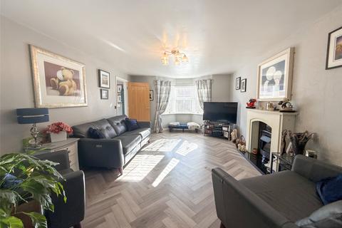 undefined, Orchard Grove, Stanley, County Durham, DH9