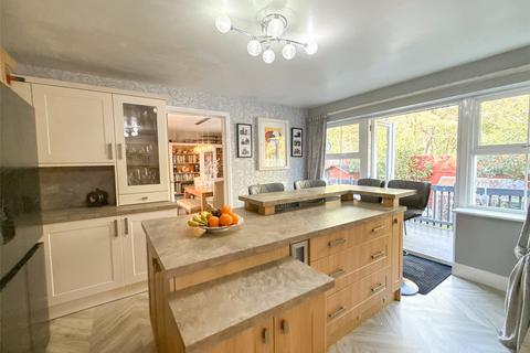 undefined, Orchard Grove, Stanley, County Durham, DH9