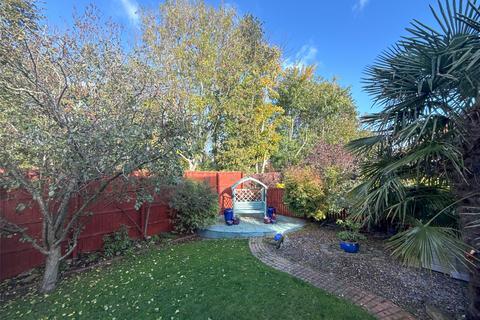 undefined, Orchard Grove, Stanley, County Durham, DH9