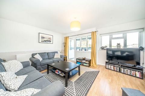 undefined, Peregrine Road, Sunbury-On-Thames TW16