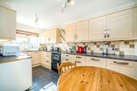 undefined, Peregrine Road, Sunbury-On-Thames TW16