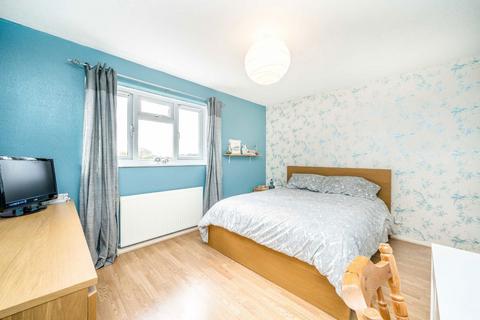 undefined, Peregrine Road, Sunbury-On-Thames TW16