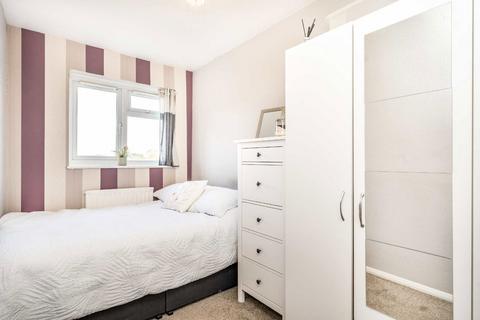 65 Peregrine Road, Sunbury-on-thames, TW16 6JQ