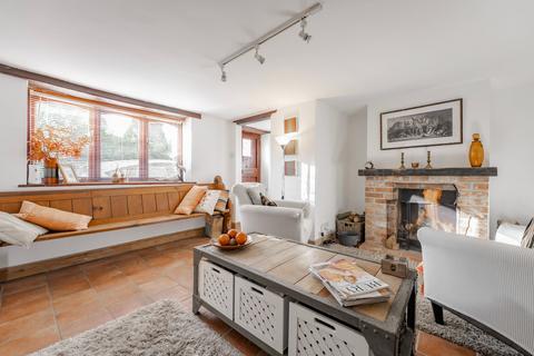 2 bedroom cottage for sale, Ash Yard, Sharrington