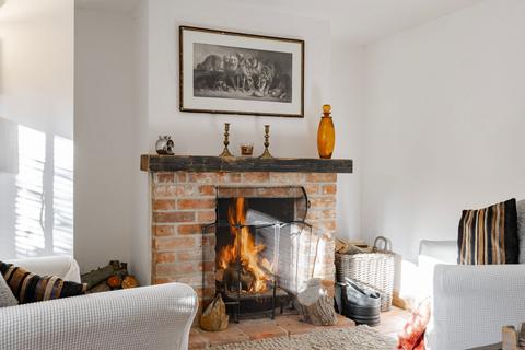 2 bedroom cottage for sale, Ash Yard, Sharrington