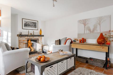 2 bedroom cottage for sale, Ash Yard, Sharrington