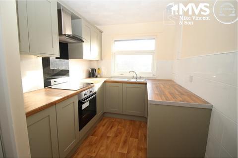 137 Knox Road, Clacton-on-sea, CO15 3TT