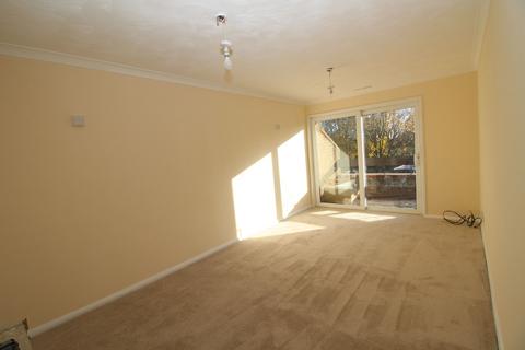 137 Knox Road, Clacton-on-sea, CO15 3TT