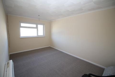 137 Knox Road, Clacton-on-sea, CO15 3TT