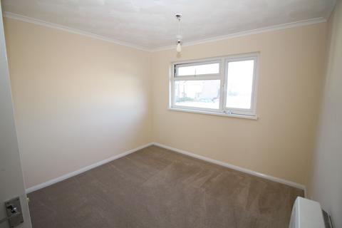137 Knox Road, Clacton-on-sea, CO15 3TT