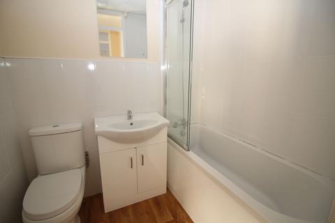 137 Knox Road, Clacton-on-sea, CO15 3TT