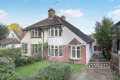 undefined, Chislehurst Road Orpington BR6
