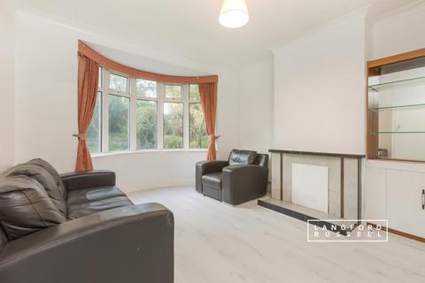 undefined, Chislehurst Road Orpington BR6