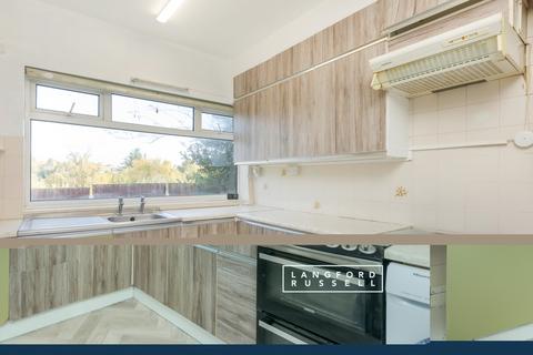undefined, Chislehurst Road Orpington BR6