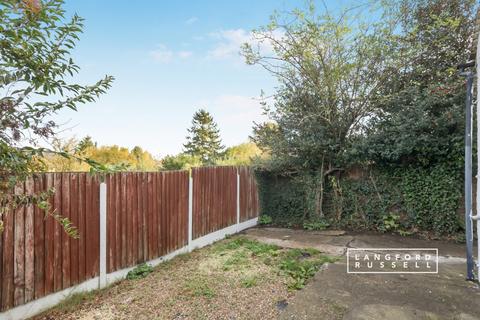 undefined, Chislehurst Road Orpington BR6