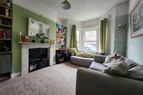 3 bedroom end of terrace house for sale, Dane Hill Grove, Margate CT9