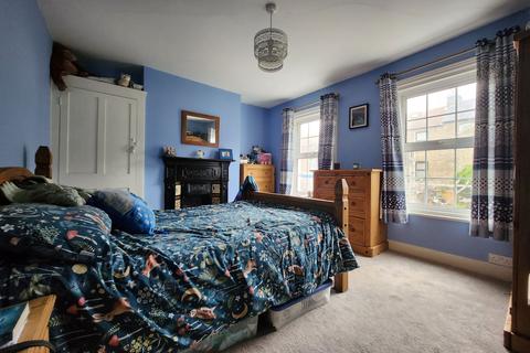 3 bedroom end of terrace house for sale, Dane Hill Grove, Margate CT9