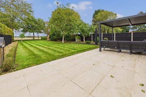 undefined, School Road, King's Lynn PE33