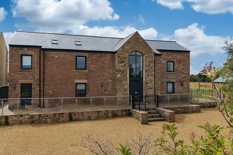 undefined, Preston Road, Catforth PR4