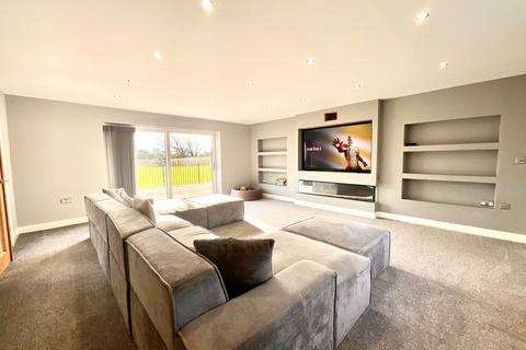 undefined, Preston Road, Catforth PR4