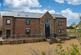Preston Road, Catforth PR4