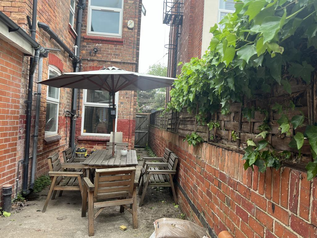 Garden.JPG