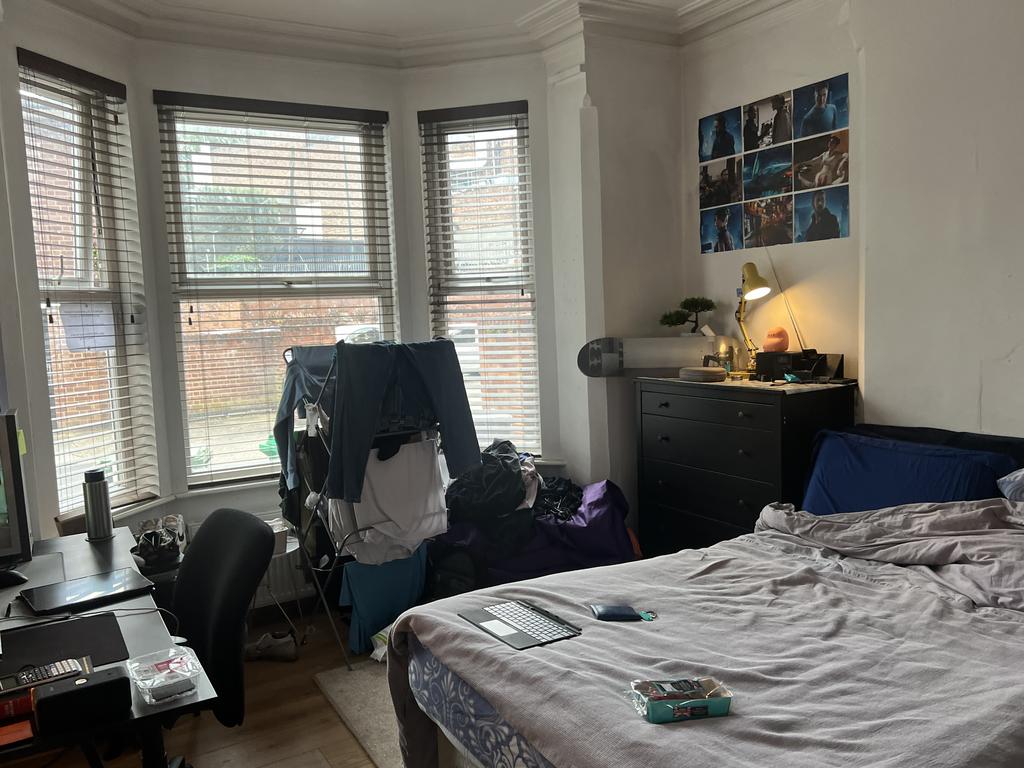 Bedroom 10.JPG