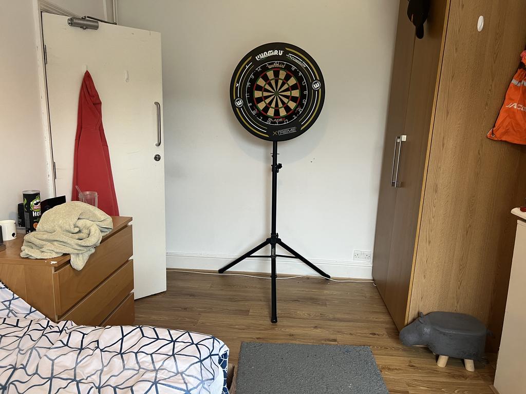 Bedroom 13.JPG