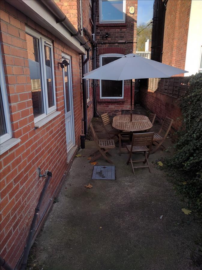Garden 2.jpg