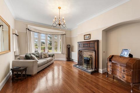4 bedroom semi-detached house for sale, Drummond Road, Skegness PE25