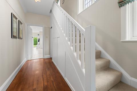 4 bedroom semi-detached house for sale, Drummond Road, Skegness PE25