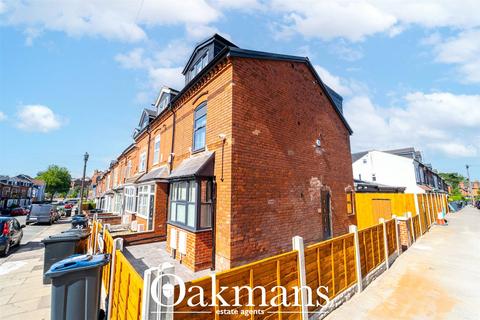 undefined, Alton Road, Birmingham B29