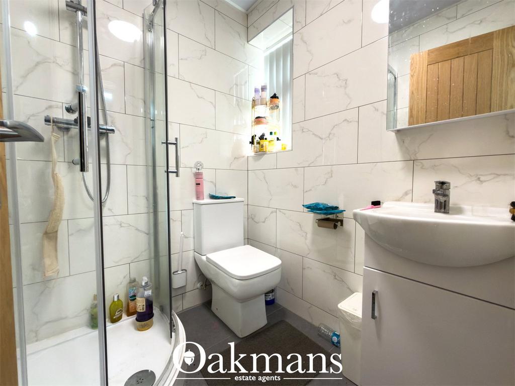 Picture No. 36
