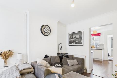 undefined, Barrack Street, Colchester, CO1 2LL