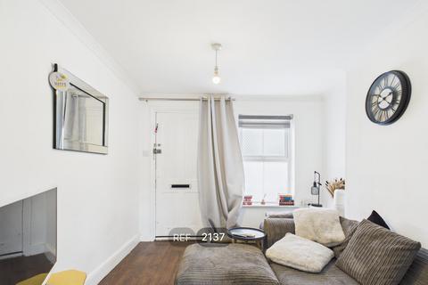 undefined, Barrack Street, Colchester, CO1 2LL