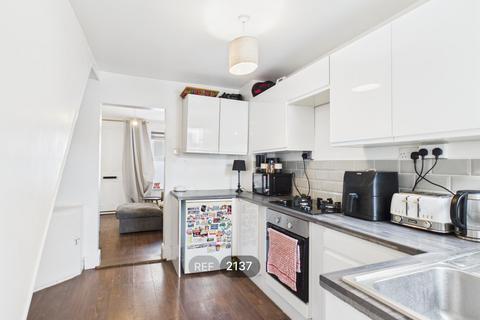 undefined, Barrack Street, Colchester, CO1 2LL