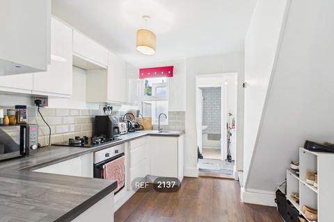undefined, Barrack Street, Colchester, CO1 2LL