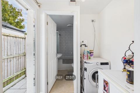 undefined, Barrack Street, Colchester, CO1 2LL