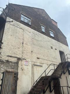1 bedroom detached house for sale, Stoke-On-Trent ST1