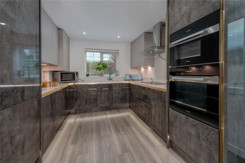 4 bedroom detached house for sale, Stonegallows, Taunton, Somerset, TA1