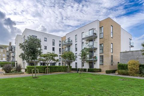 1 bedroom retirement property for sale, Heene Road, Worthing, West Sussex, BN11