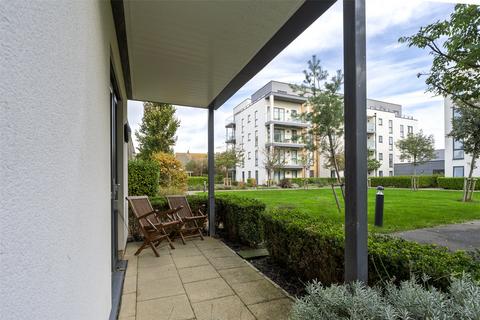 1 bedroom retirement property for sale, Heene Road, Worthing, West Sussex, BN11