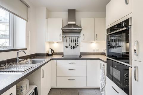 undefined, Heene Road, Worthing, West Sussex, BN11