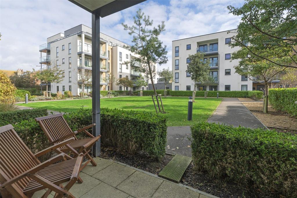 Picture No. 13