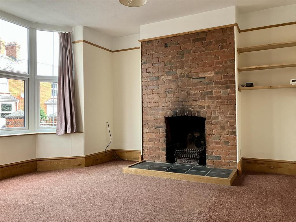 Sitting Room.jpeg