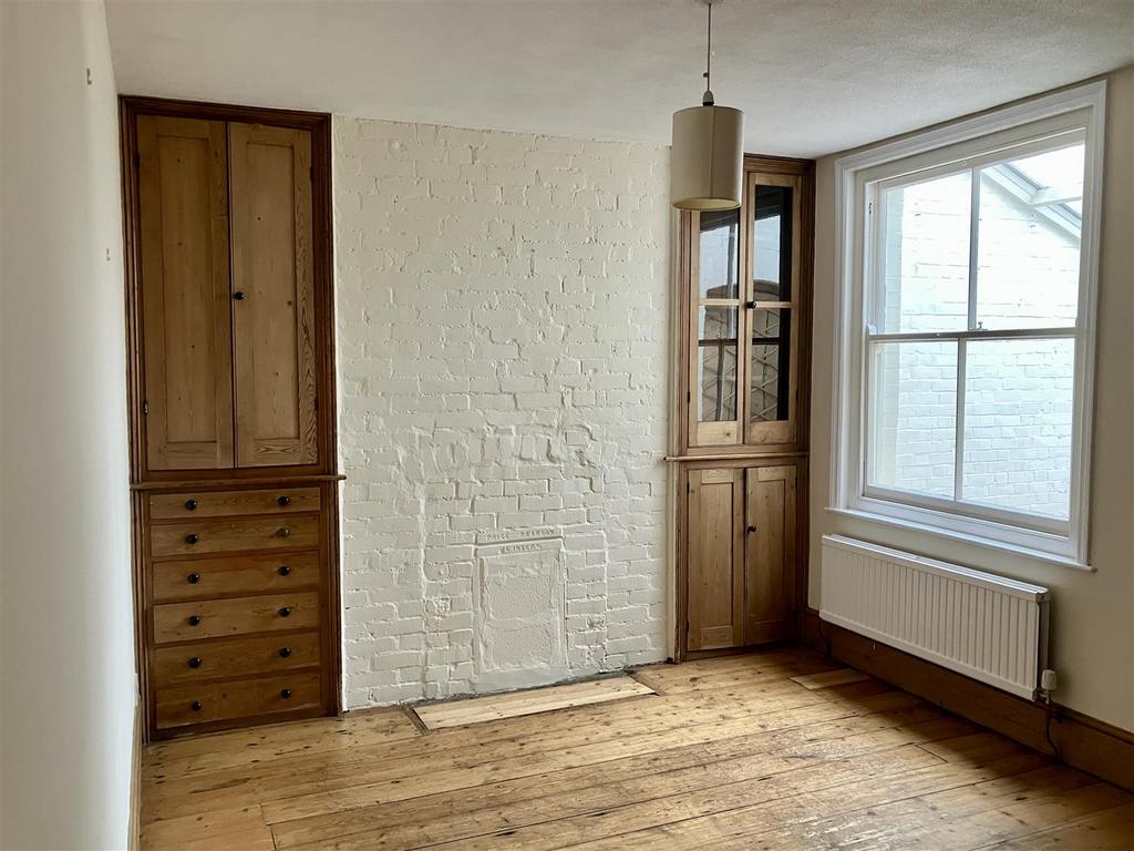 Dining Room 2.jpeg