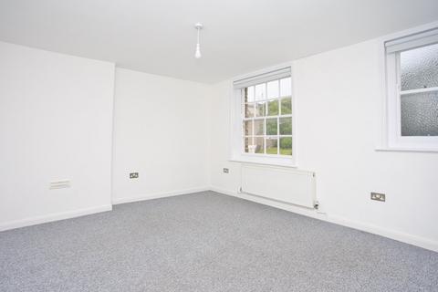 undefined, Cannon Street, Dover, Kent, CT16