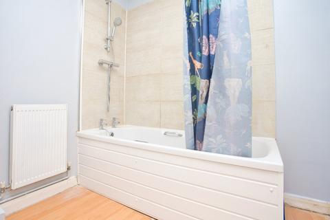 undefined, Cannon Street, Dover, Kent, CT16