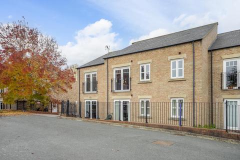 undefined, Stephenson Court, York