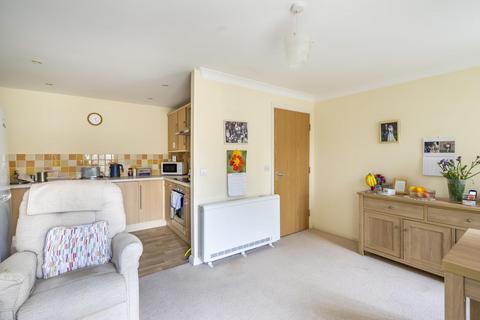 undefined, Stephenson Court, York